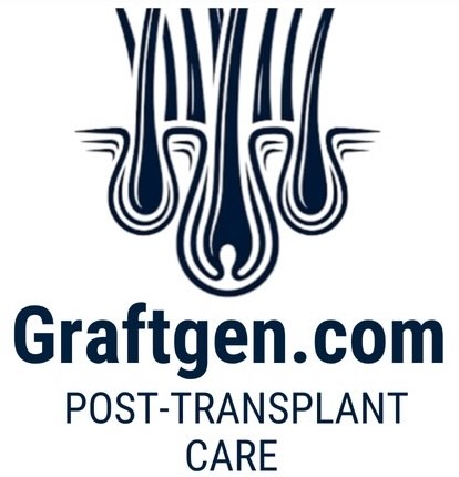 Graftgen.com